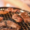 長崎市で焼肉食べ放題ができるお店まとめ11選【ランチや安い店も】